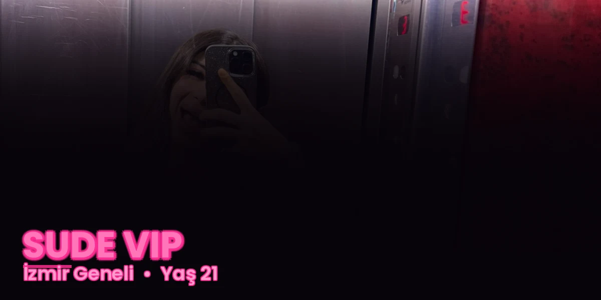 SUDE VIP