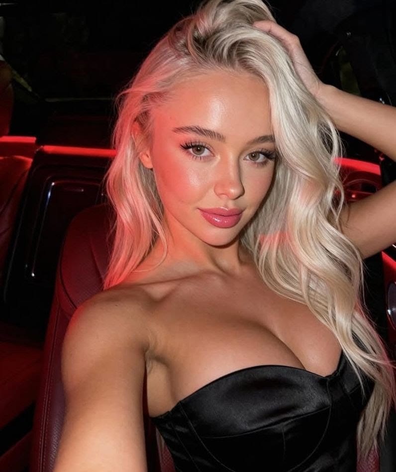ÇEŞME VİP ESCORT ÖZGE