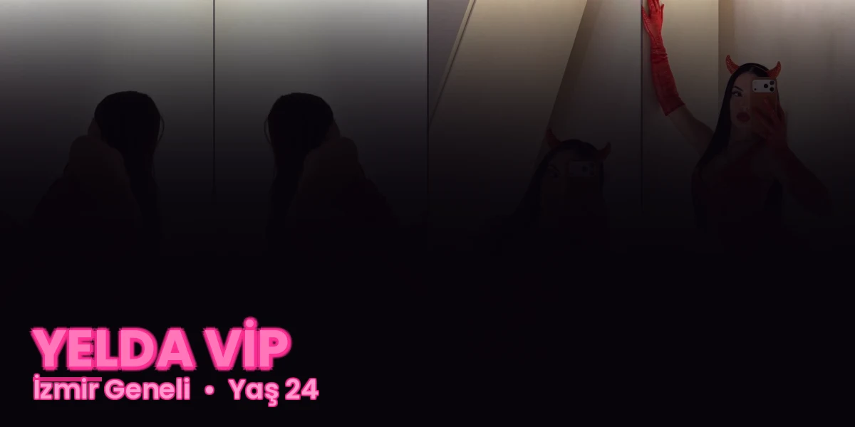 YELDA VİP