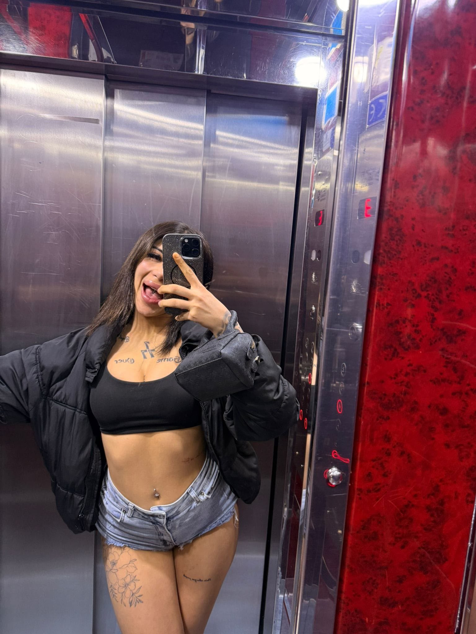 ALEYNA